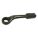 Primary Product Image