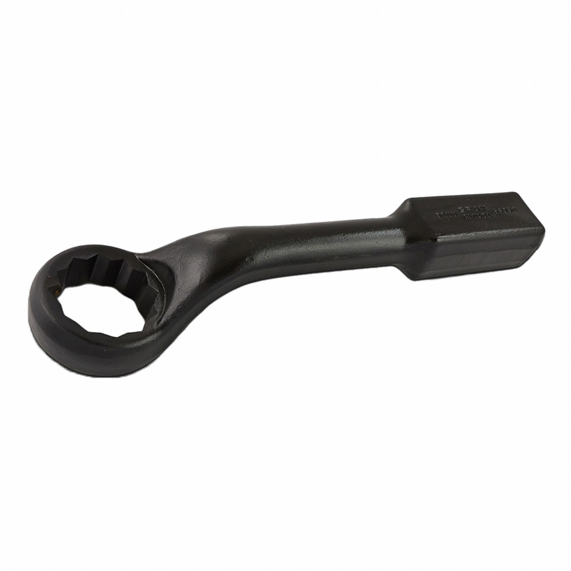 WRENCH STRIKING FACE 50MM OFFS