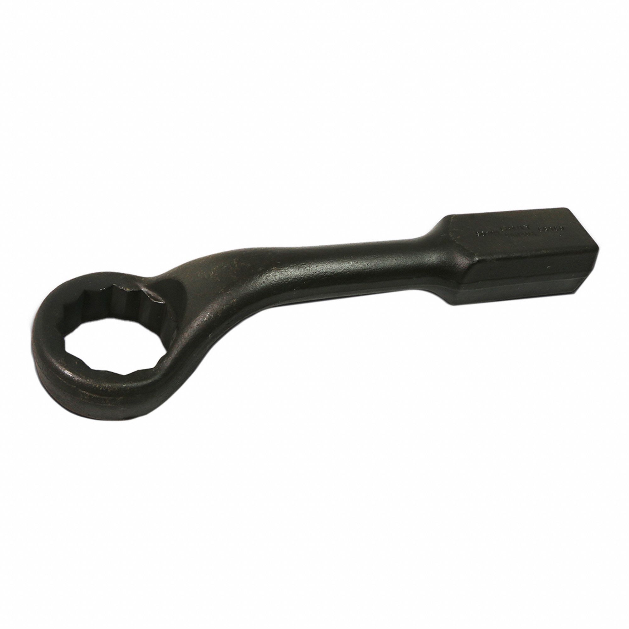 WRENCH STRIKING FACE 60MM OFFS