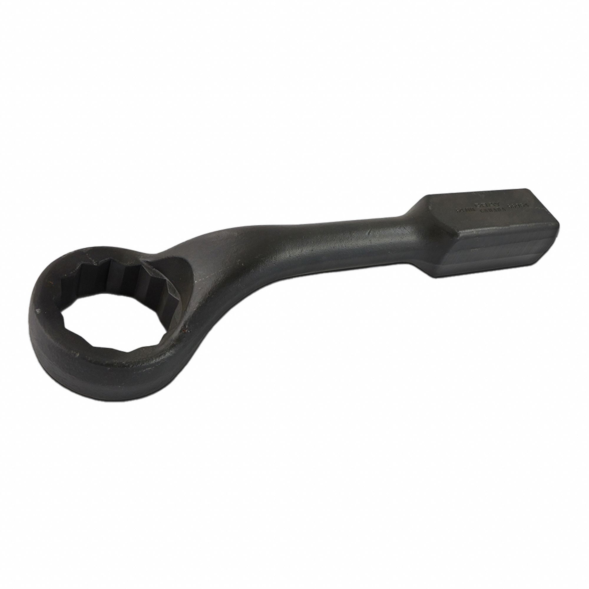 WRENCH STRIKING FACE 64MM OFFS