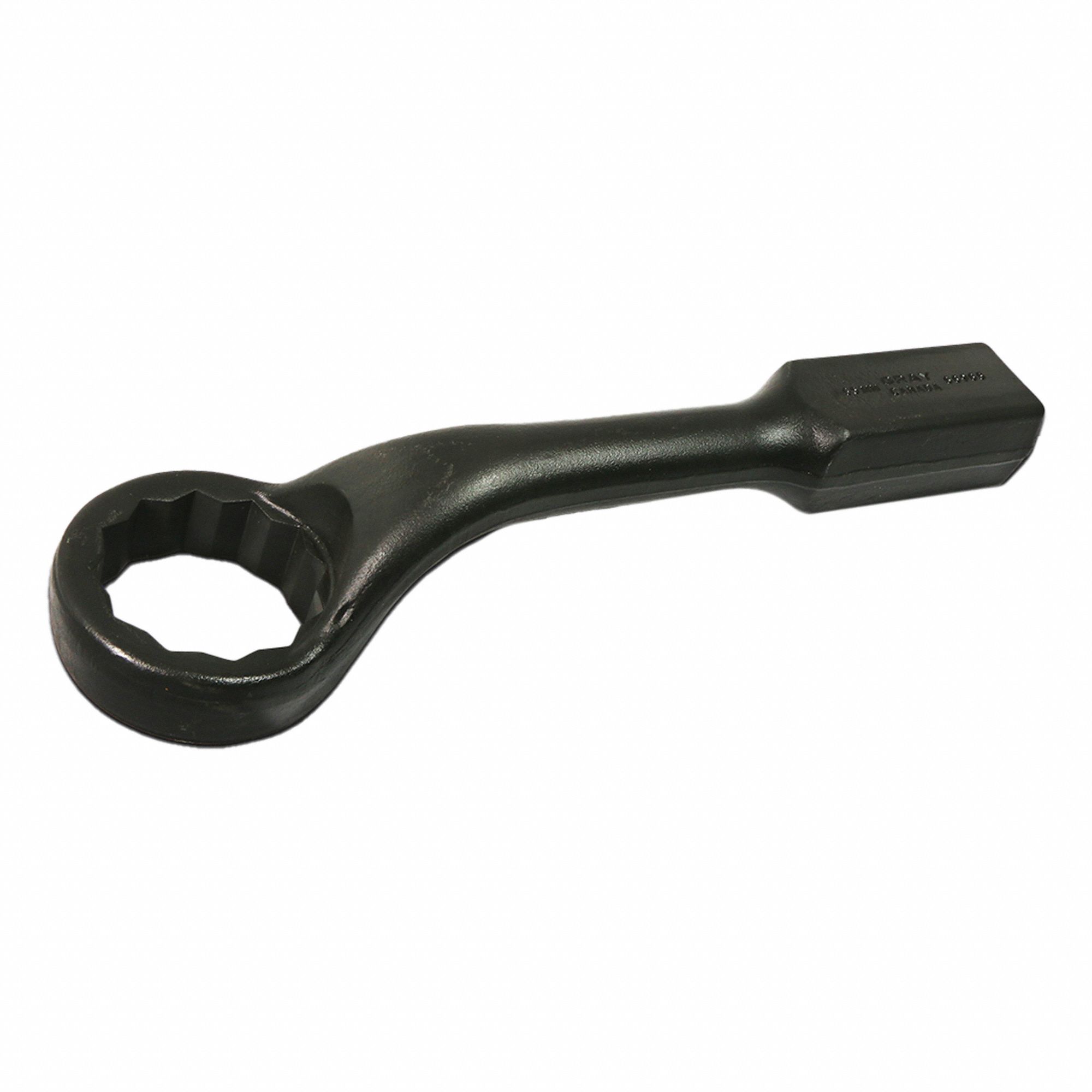 WRENCH STRIKING FACE 65MM OFFSET