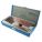 Primary Product Image