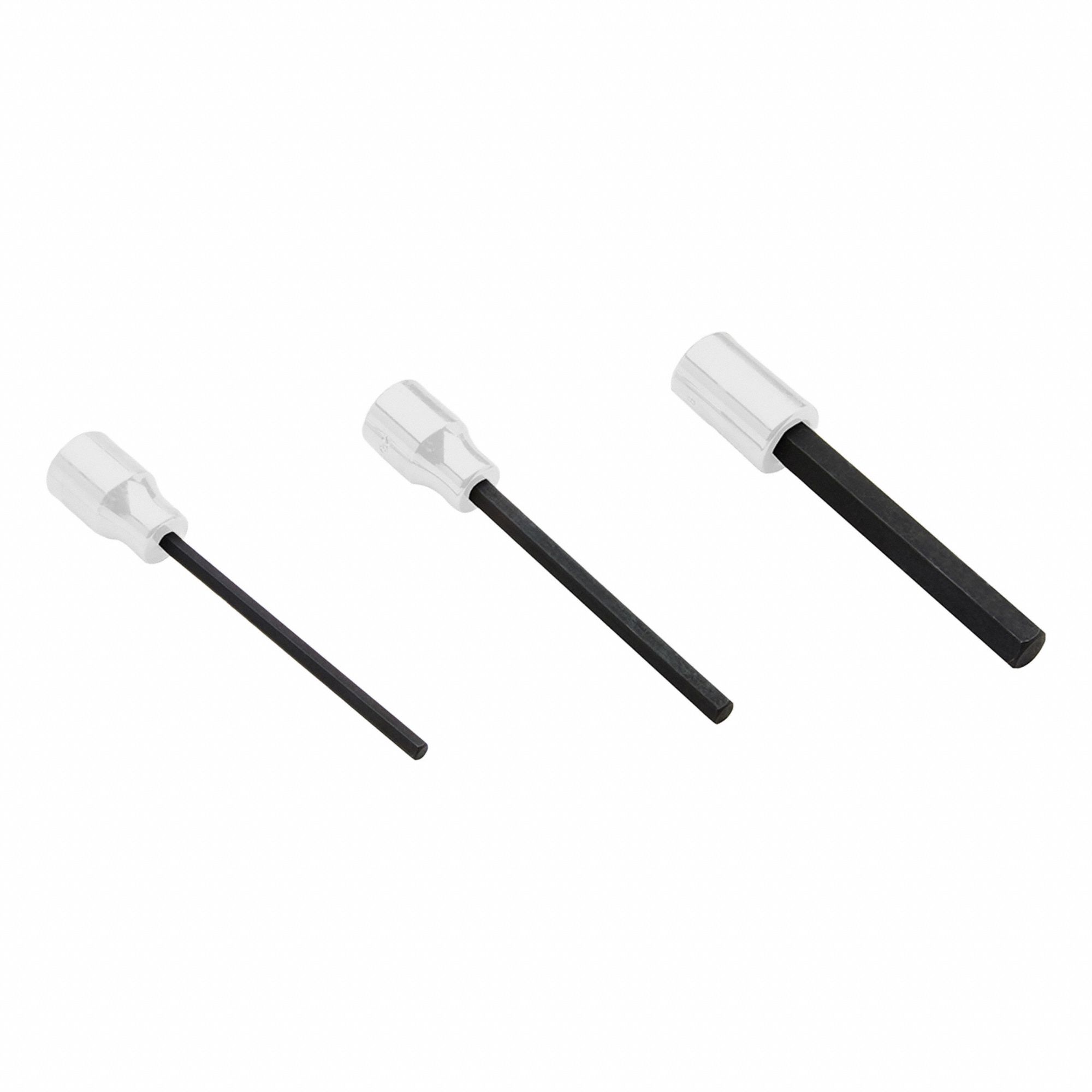 BIT REPLACE 3/16X3-1/8