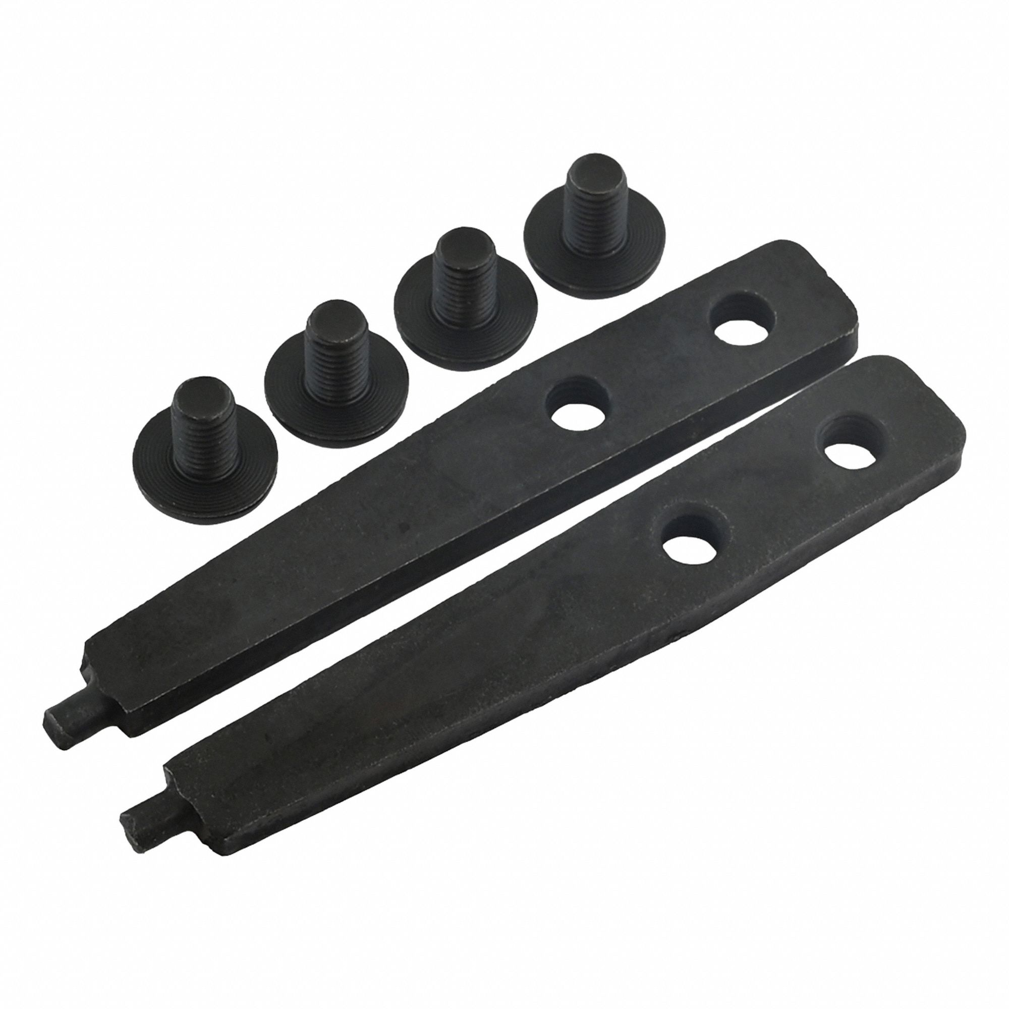 REPLACEMENT PLIER HANDLE, 2 PIECE SET, FOR 82519