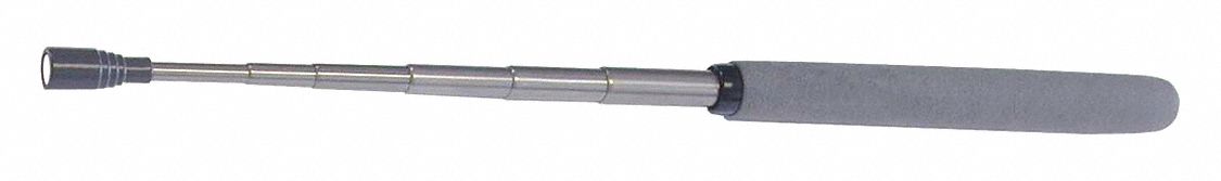 OUTI TELESC MAGNET 7-312PO