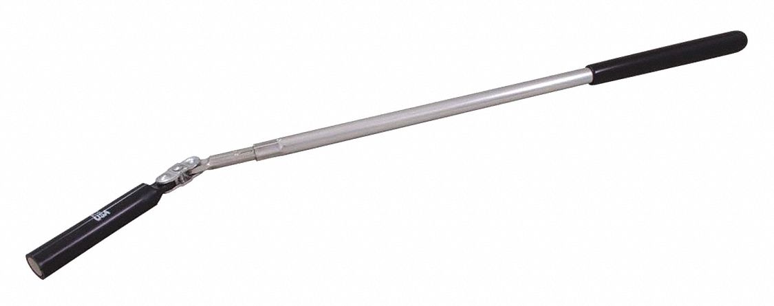 OUTI LEVAGE CHOISI MAGNET 6LBS