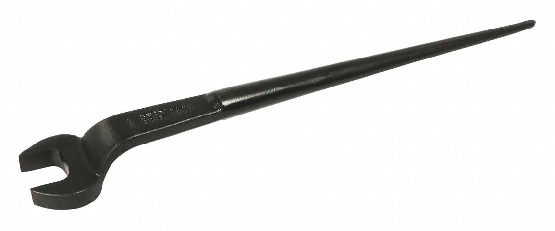 CLE STRUCT 1PO 13PO LG