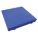 Primary Product Image