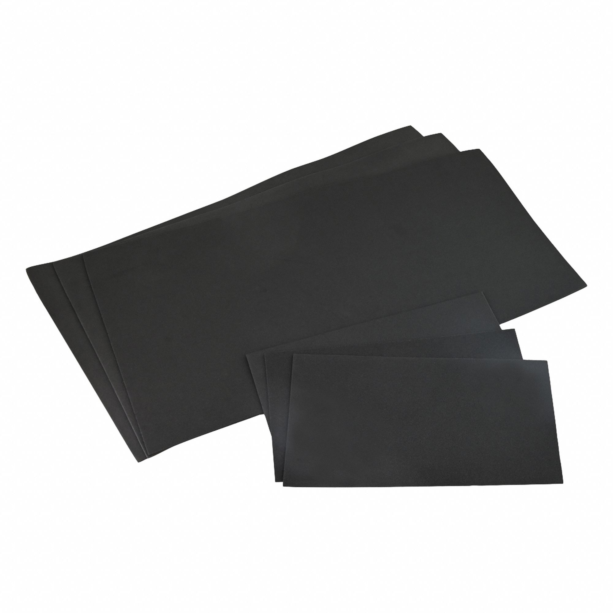 KIT TIROIRS AMOVIBLES-97106