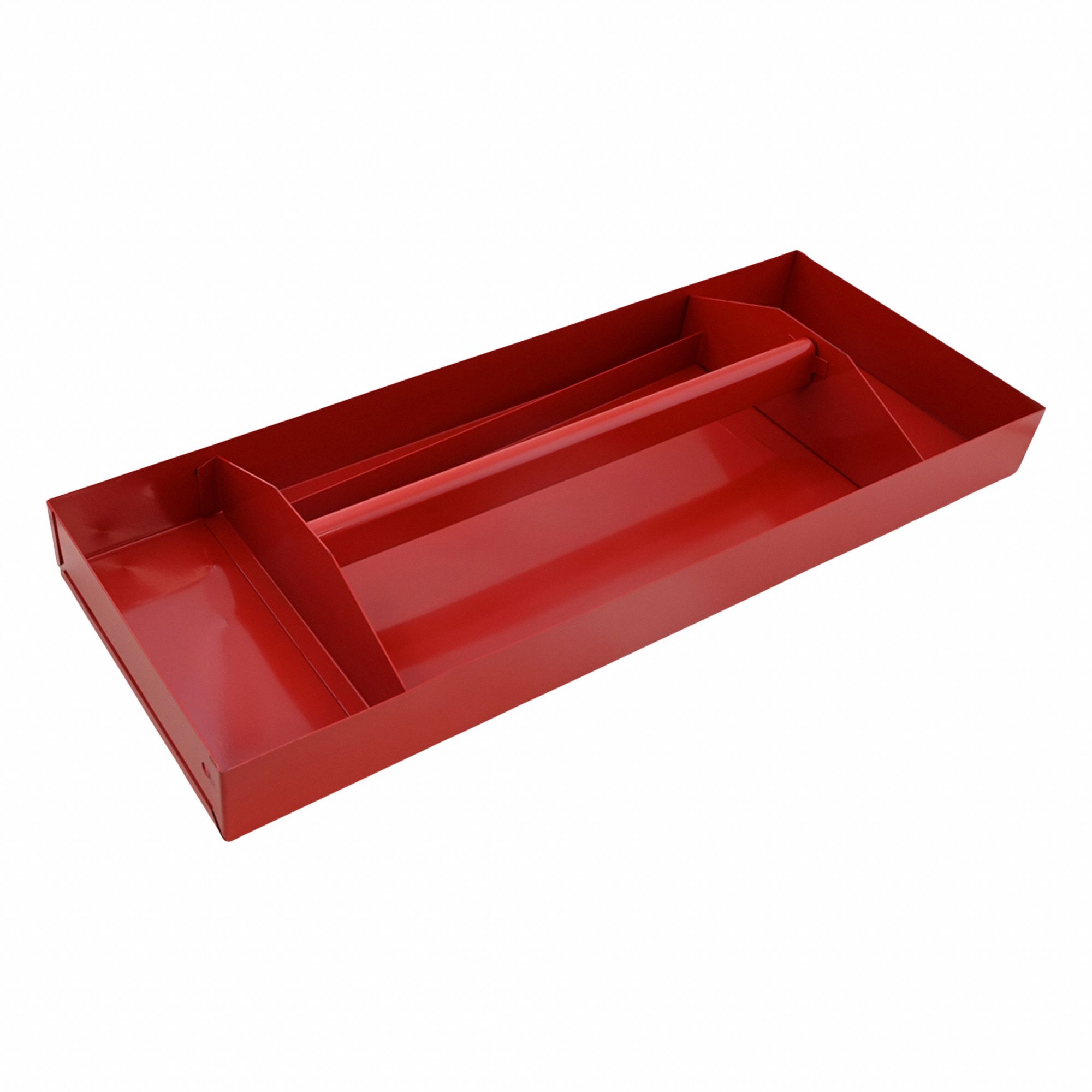 TOTE TRAY FOR 9104 BOX