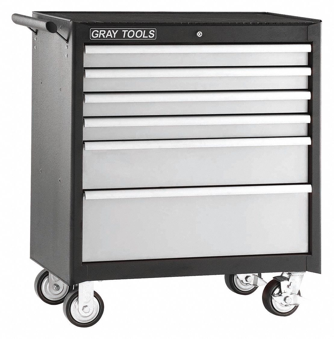 ARMOIRE ROUL 8BBTIROI 34X19-1/2X4