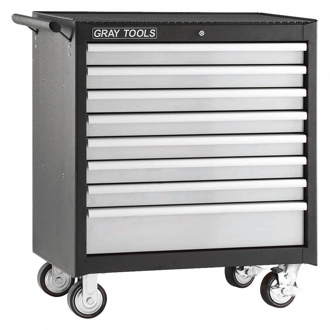 ARMOIRE ROUL 8BBTIROI 34X19-1/2X4