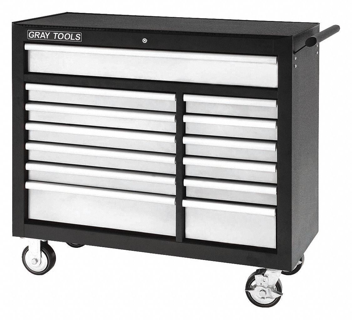 ARMOIRE ROUL 13BBTIROI 42X19X40