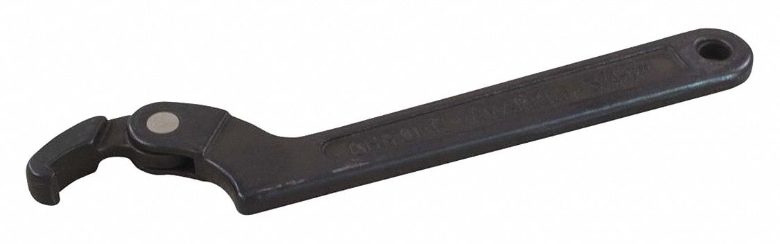 6 deals spanner wrench