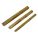 Primary Product Image