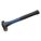 BALL PEIN HAMMER, 16 OZ, FIBREGLASS HANDLE