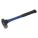 BALL PEIN HAMMER, 24 OZ, FIBREGLASS