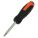Primary Product Image