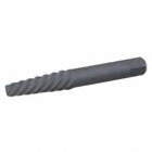 SCREW EXTRACTOR SIZE 1/8IN -5/32IN