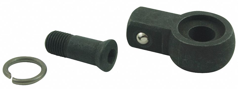 HANDLE FLEX REPAIR KIT FOR 3/8IN DR