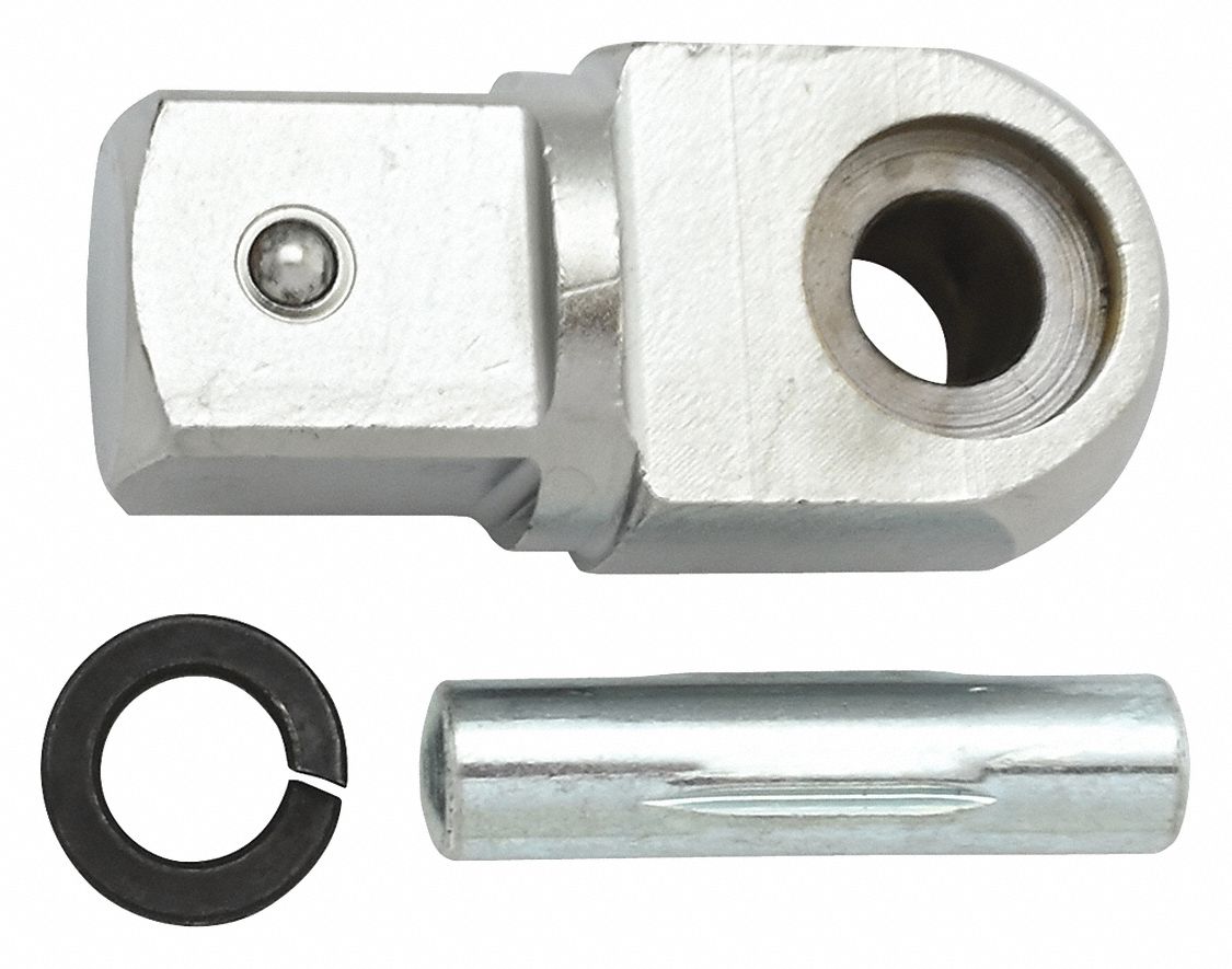 HANDLE FLEX REPAIR KIT FOR 1IN DR