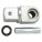 Primary Product Image
