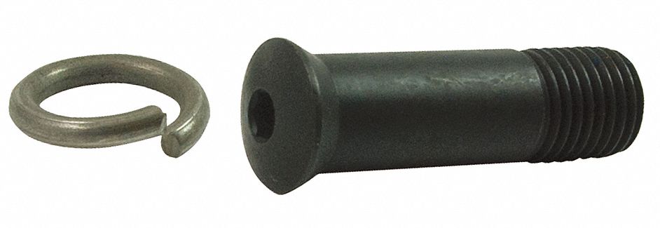 HANDLE FLEX REPAIR KIT FOR 3/4IN DR