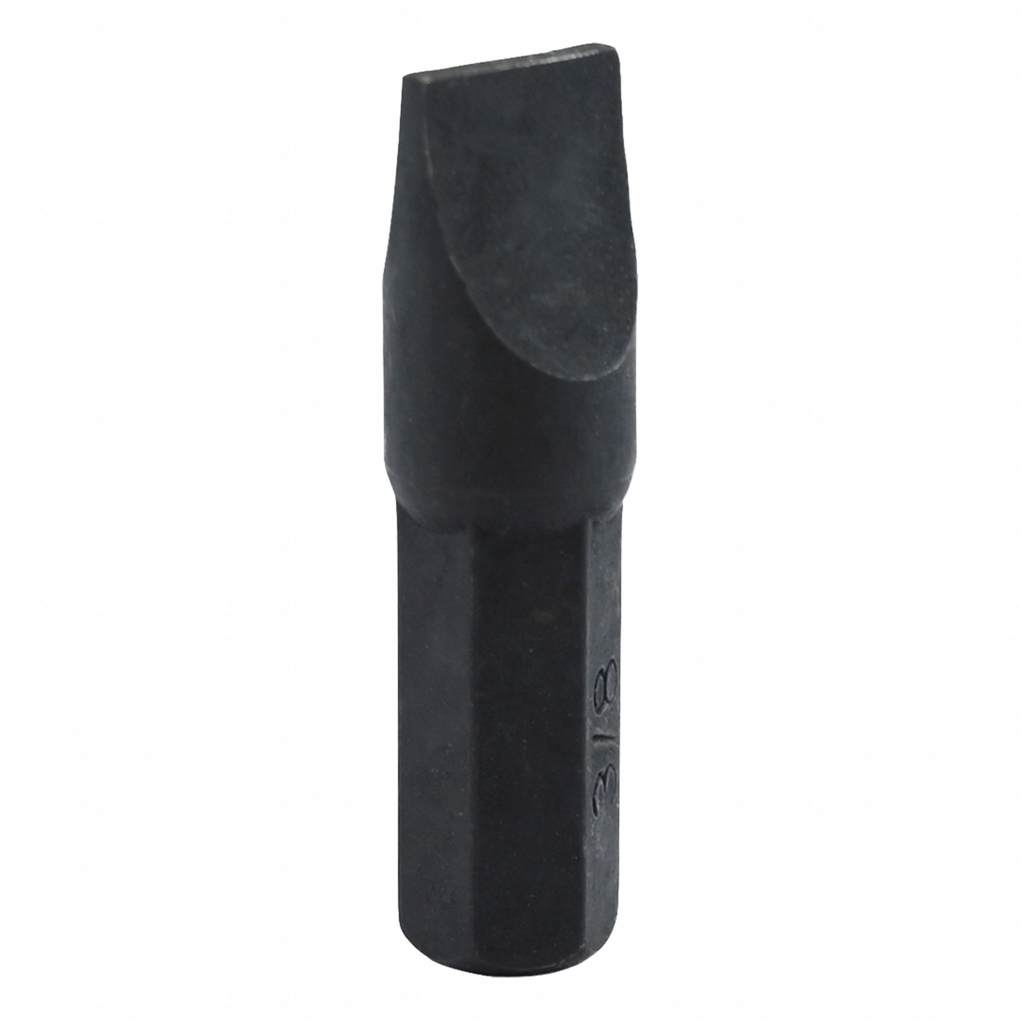 BIT SLOTTED 3/8IN 1-7/16IN OAL