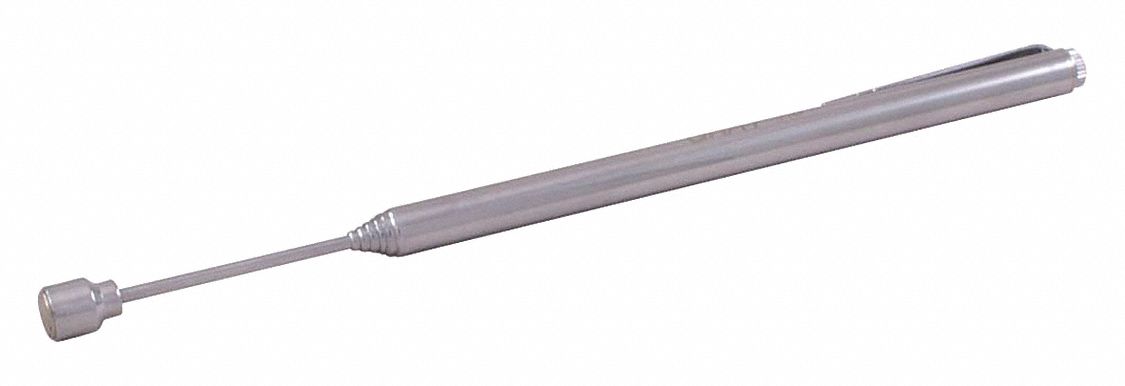 MAG TELESCOPIC 5-1/4 TO 17-1