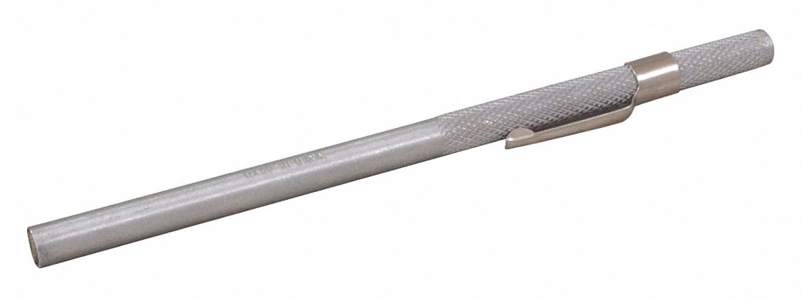 OUTIL MAGNETIQUE RAMASSAGE PINCE POCHE 6