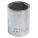 SOCKET 29MMX1/2IN DR 6 PT 38MM OAL