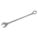 WRENCH COMBO 46MM 12 PT SATIN