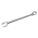 WRENCH COMBO 32MM 12 PT SATIN