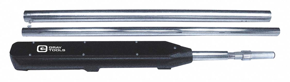 CLE DYNAMOMETR 1PO DR200OPILB MIC