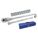 Primary Product Image