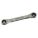 WRENCH RATCH BOX 11MMX12MM 6 PT