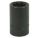 Primary Product Image