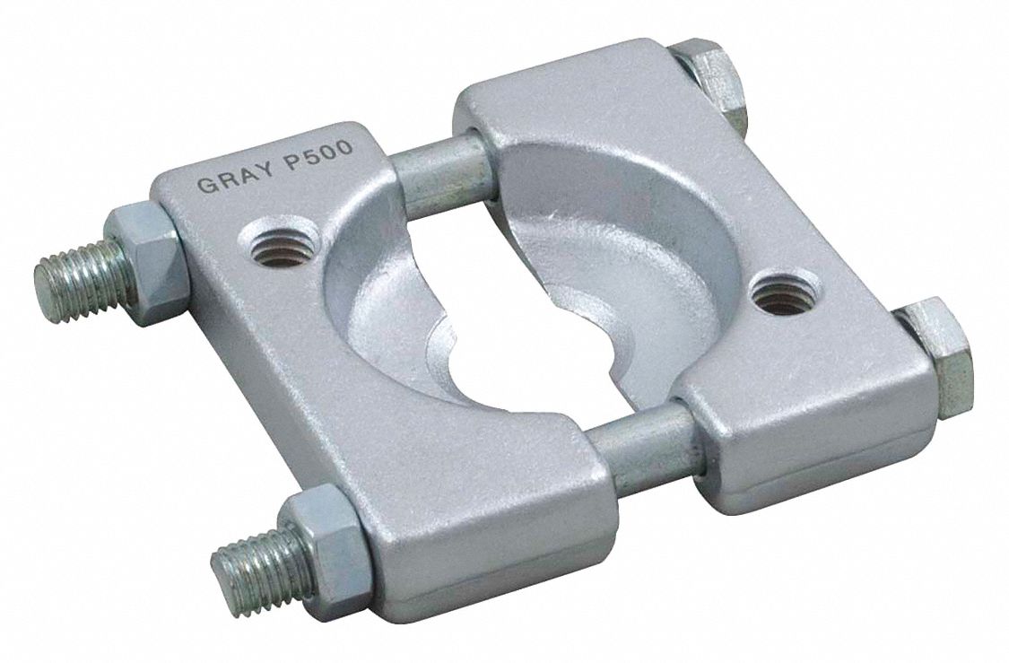 Grainger store bearing puller