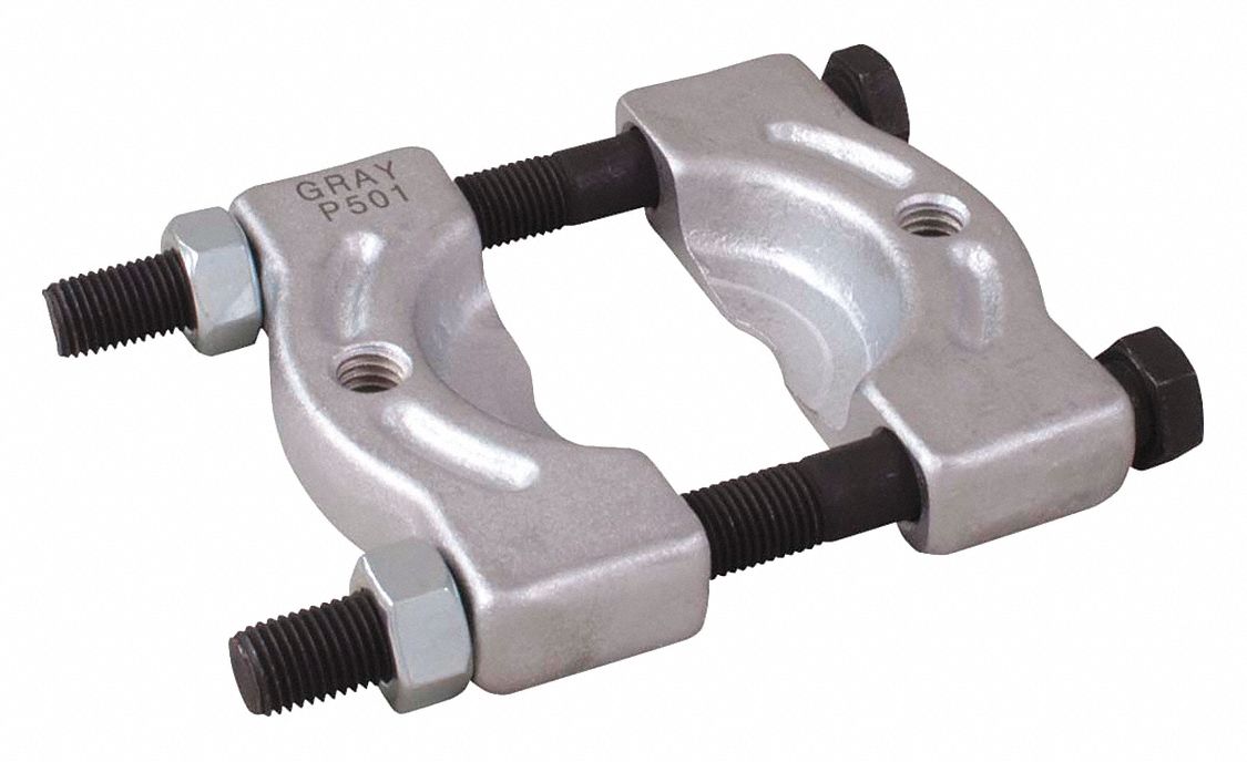 Grainger store bearing puller