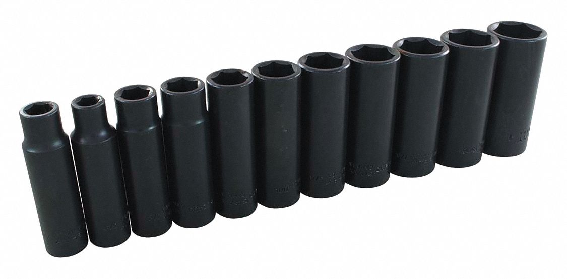 ENS DOUIL IMP 1/12PO DR 6 PT 11PC D