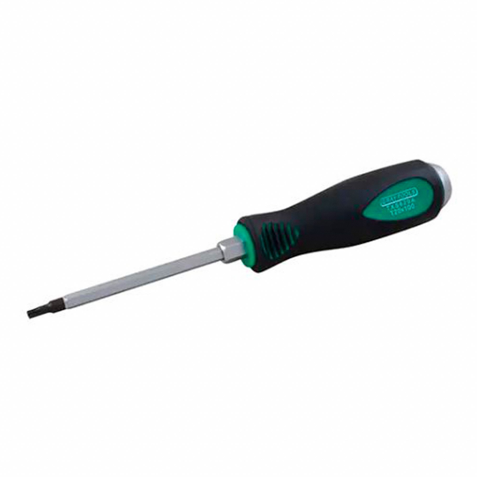 SCREWDRIVER TORX T27