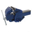 VISE DUCTILE IRON BENCH 6IN