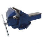 VISE DUCTILE IRON BENCH 8IN