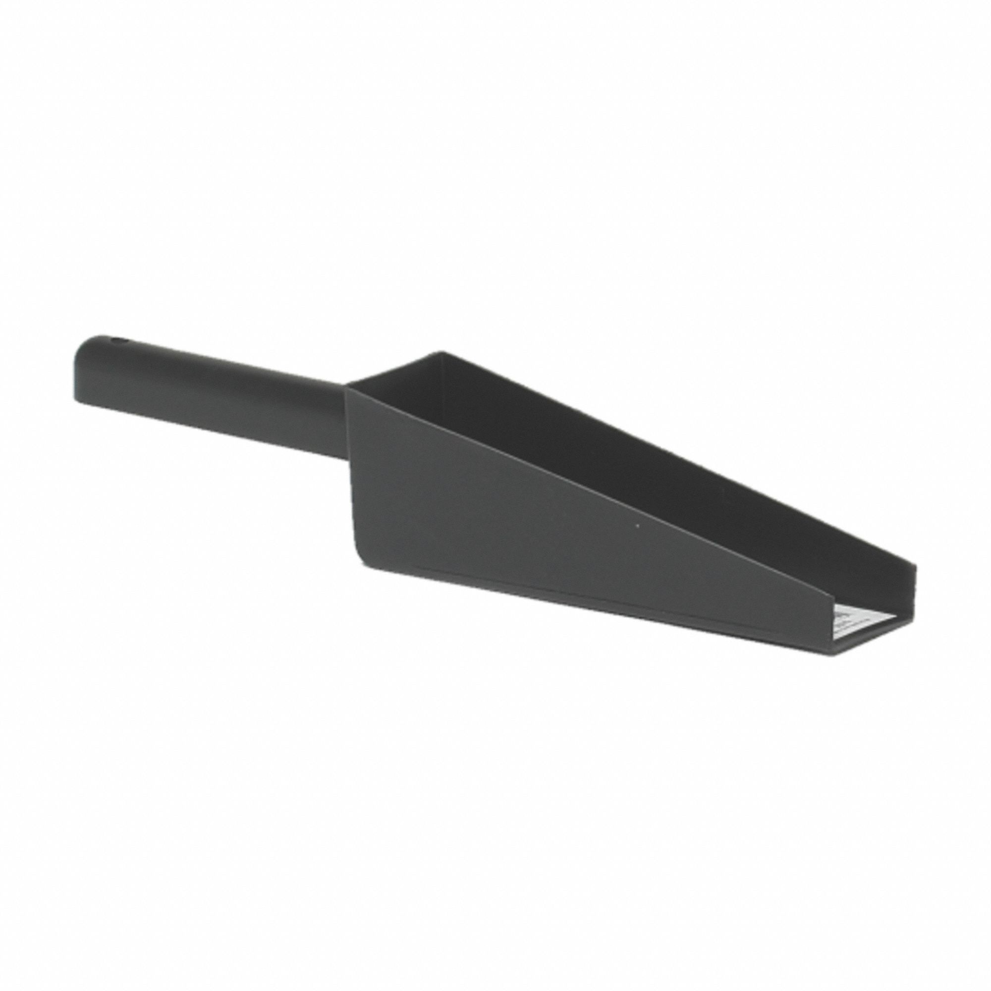 Scoop Shovel