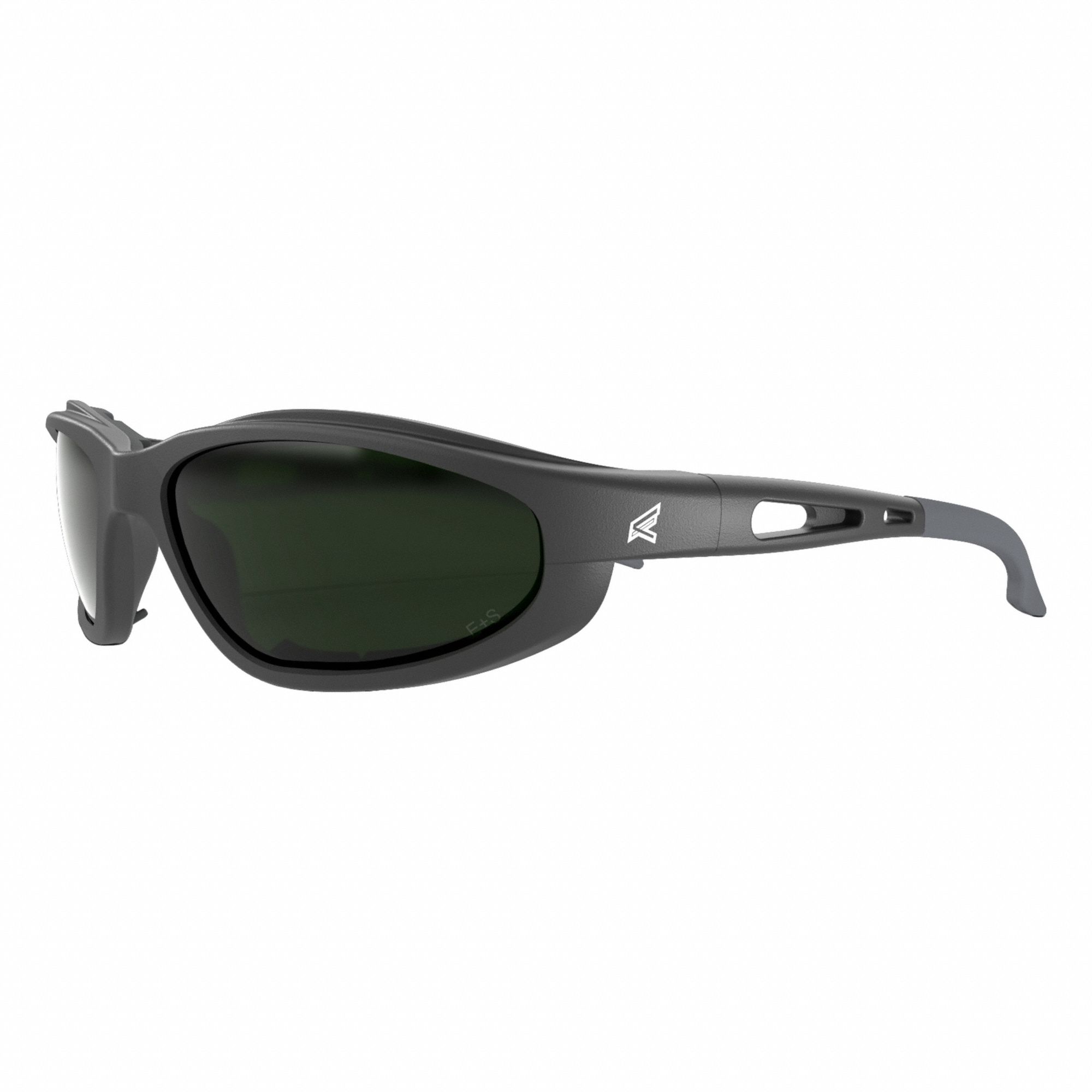 Welding Safety Glasses