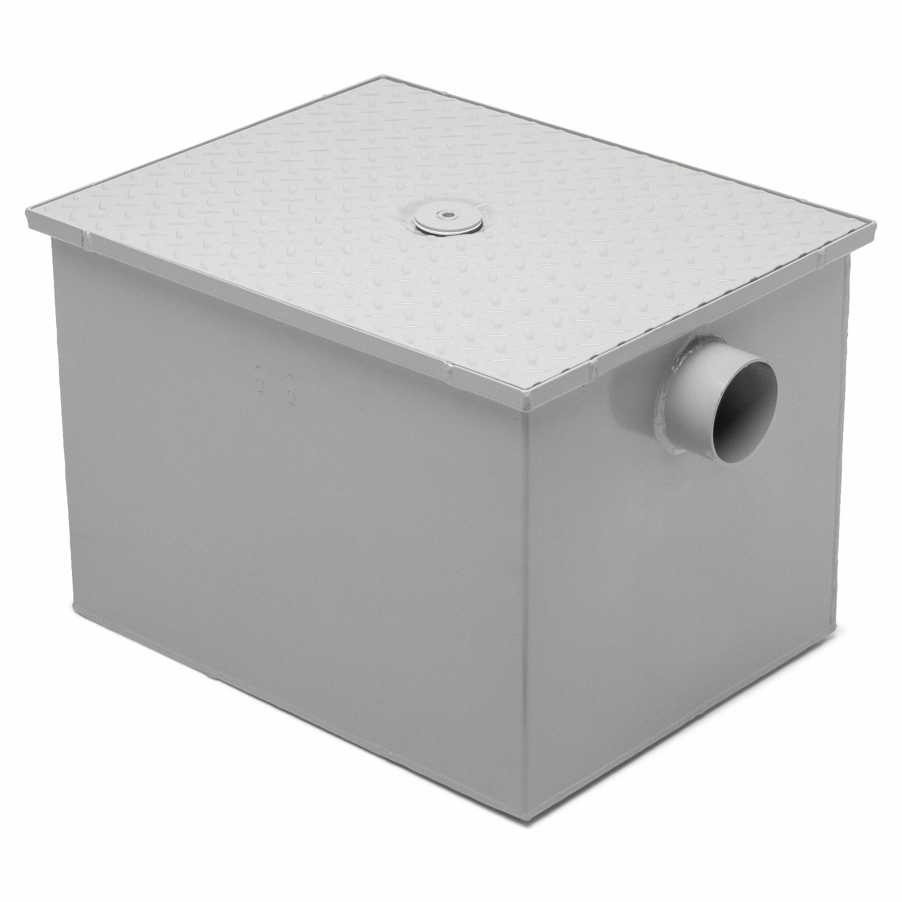 【未開封】SENSAI　U T M ザ コンセントレート N Door Jamb Ajar Sensor Lamp Switch For Nissan For NV3500 For NV2500