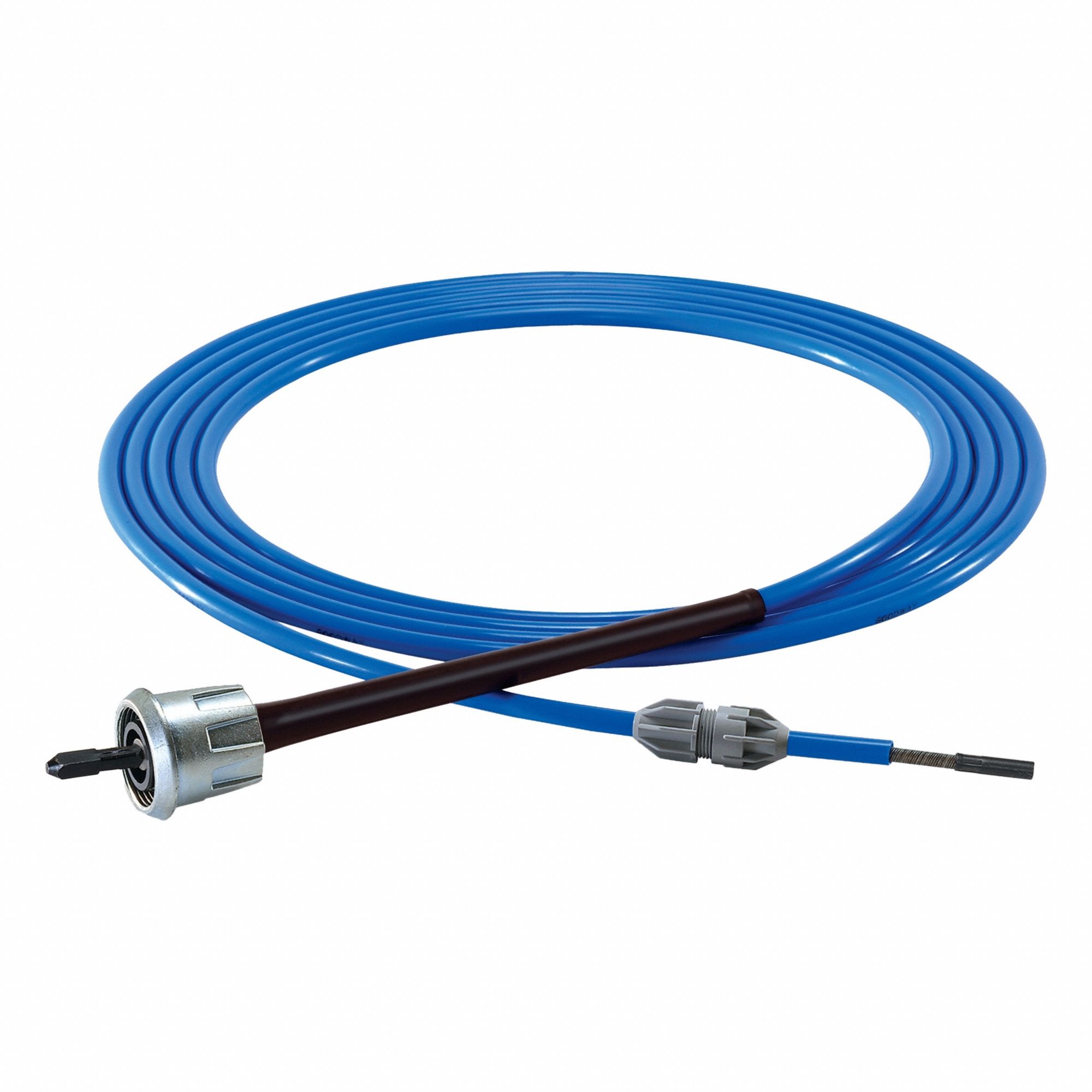 Heat Exchanger Cleaning Equipment