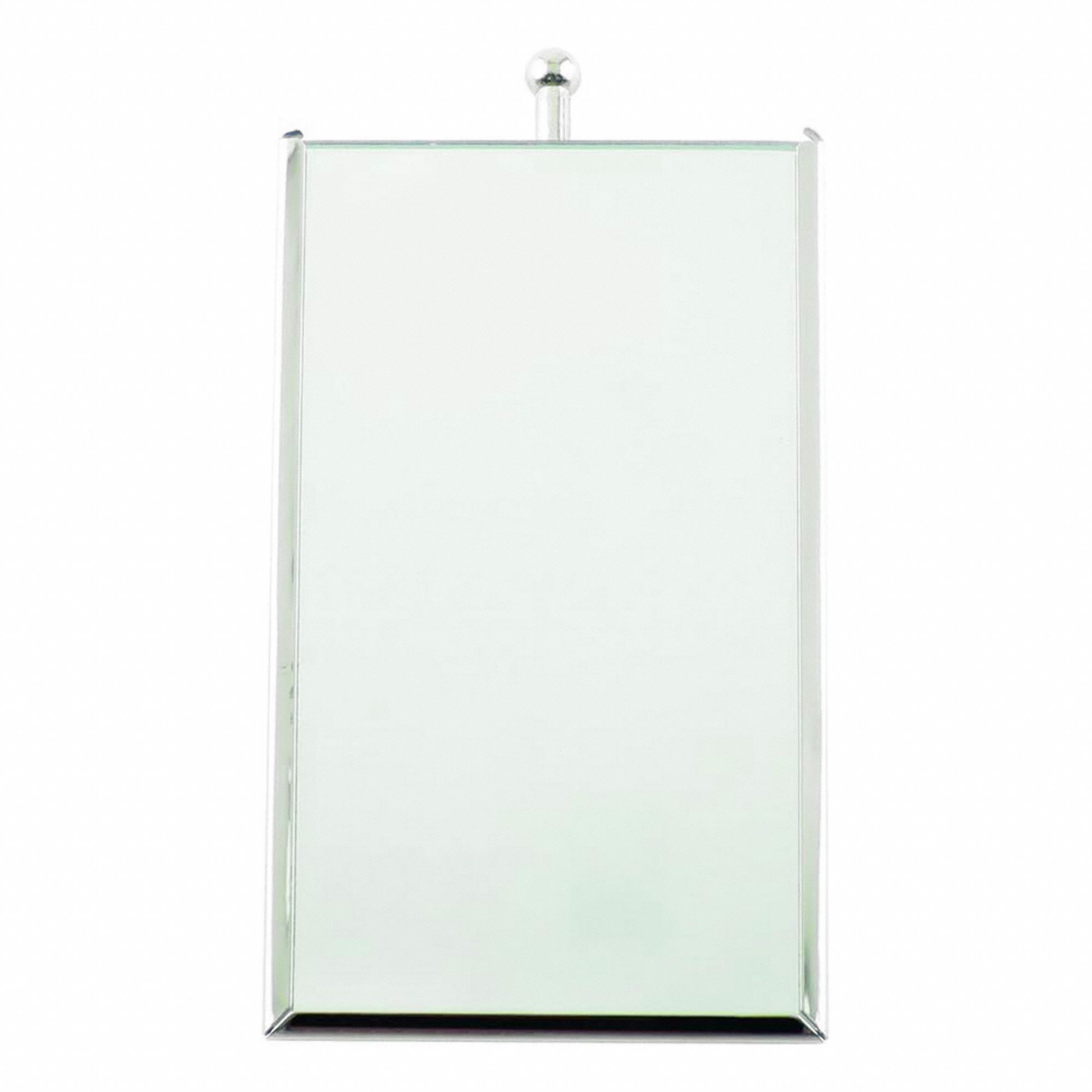MIRROIR RECHANGE A/MONTURE P/560