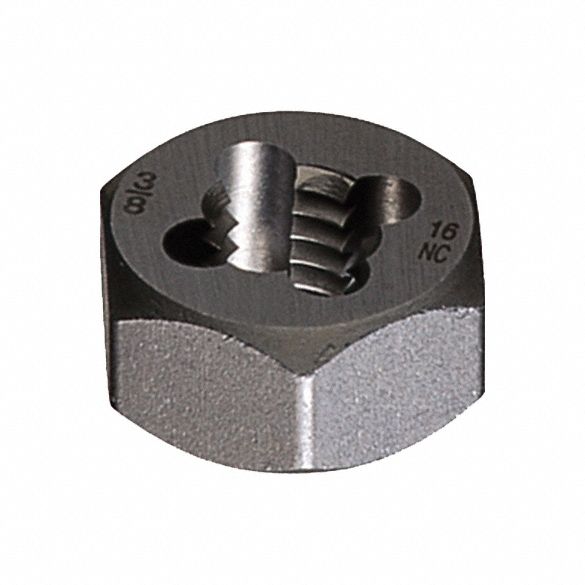 Carbon Die: Solid,