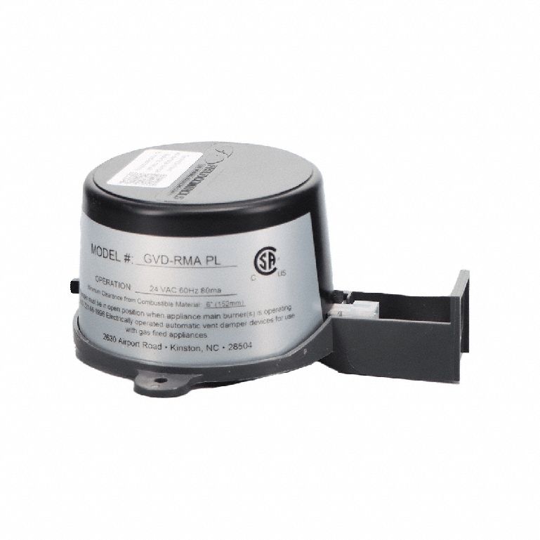 Motor Assembly: GVD-10/GVD-12/GVD-4/GVD-5/GVD-6/GVD-7/GVD-8/GVD-9,